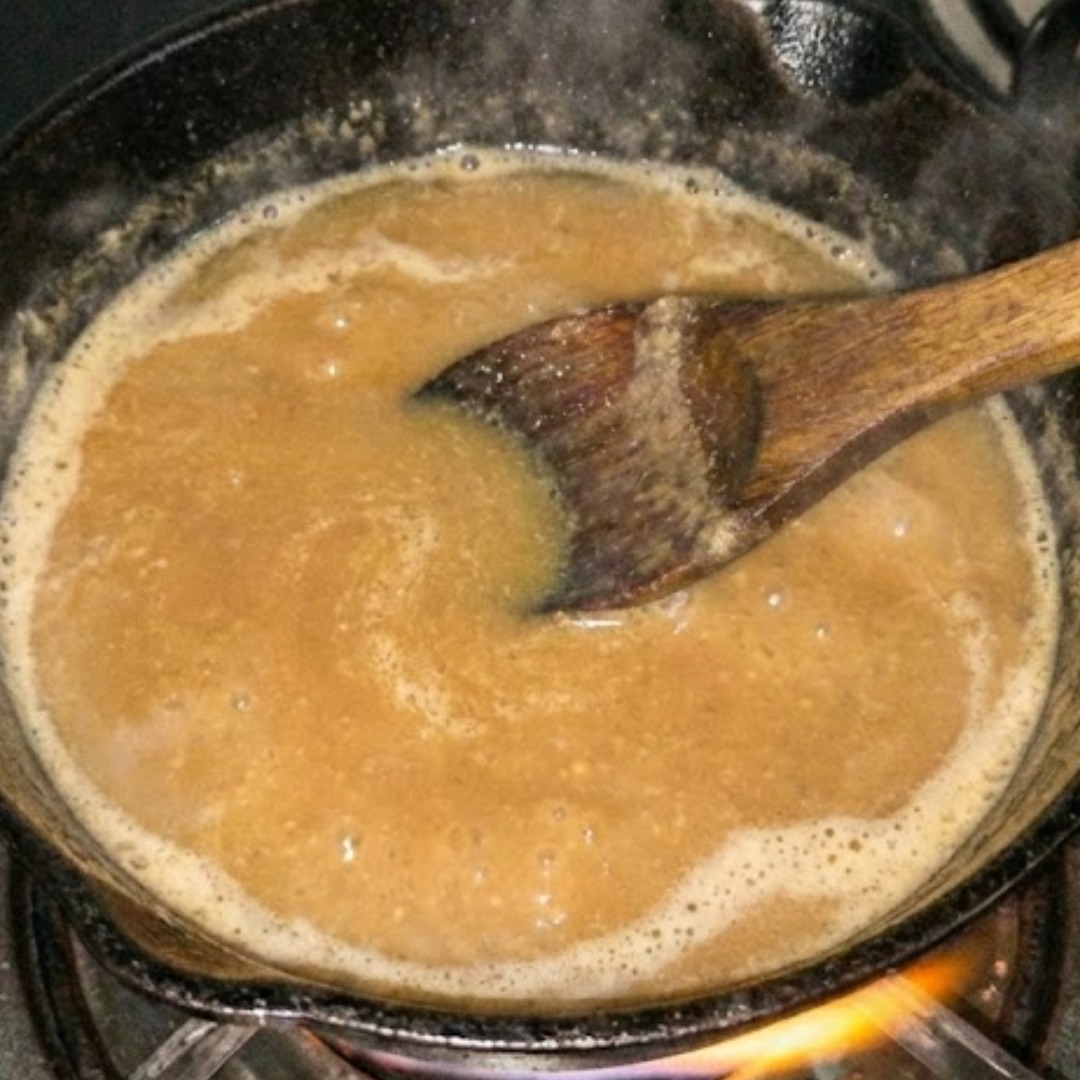 Mishti Doi (Sweet Yogurt) - The Quick Set Method - Photo 2