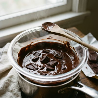 Dubai Chocolate Bar - Photo 3